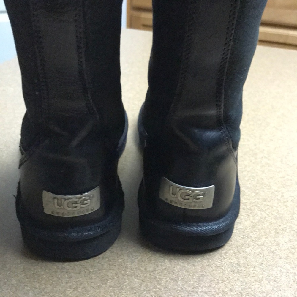 Ugg Boots - Picture 6 of 8